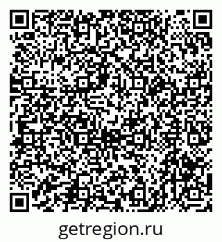 79065667396