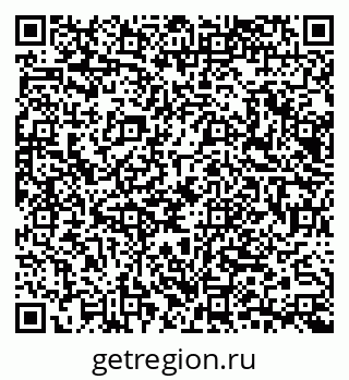 79065667398