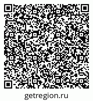 79065667399