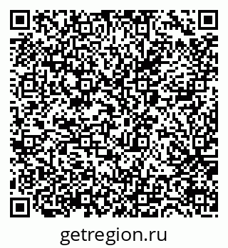 79065667400