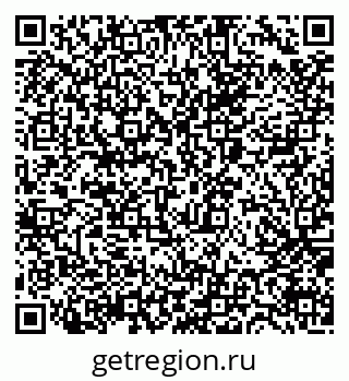 79065667401