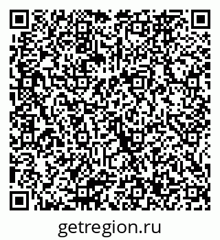 79065667402