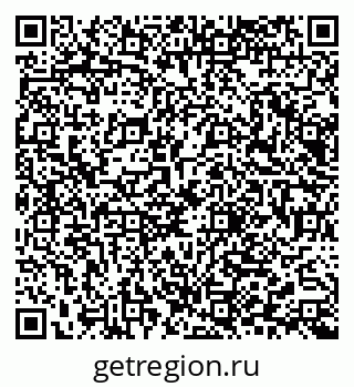 79065667403