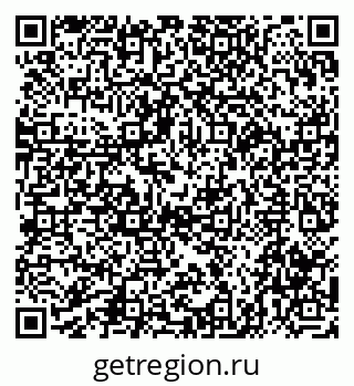 79065667406