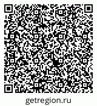 79065667412