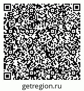 79065667416