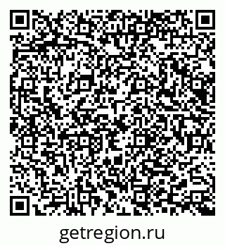 79065667417