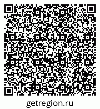 79065667419