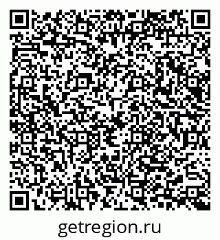 79065667420