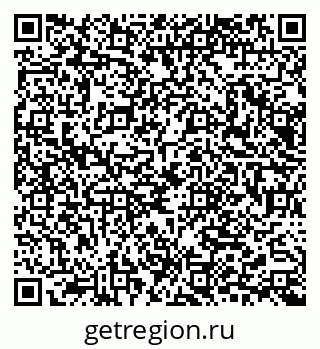 79065667421