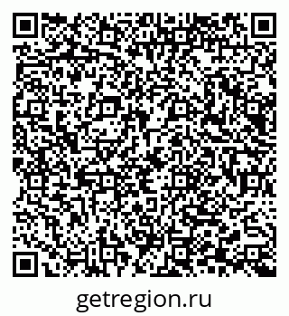 79065667422