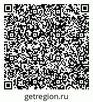 79065667423