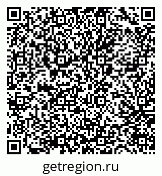 79065667424