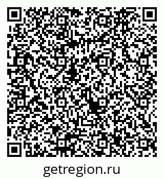 79065667425