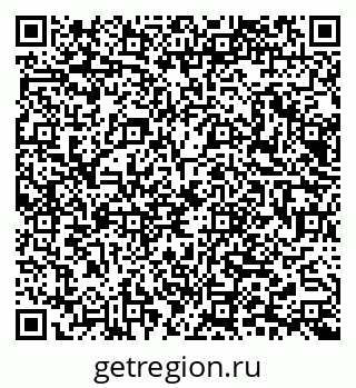 79065667426