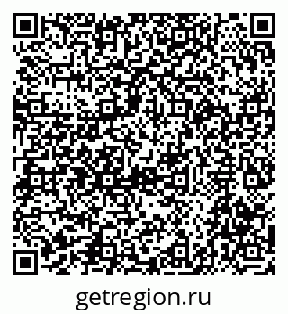 79065667427