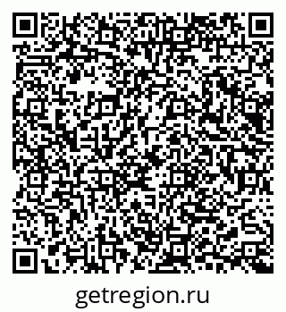 79065667429