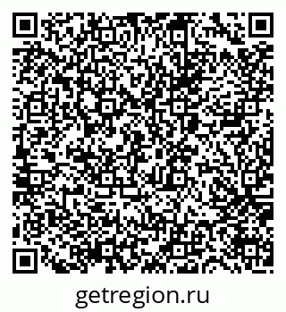 79065667432