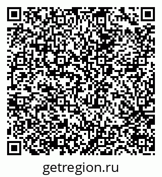 79065667434