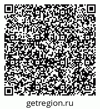79065667435
