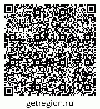 79065667436