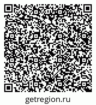79065667437