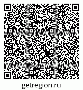 79065667438