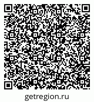 79065667439
