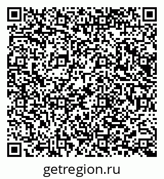 79065667440