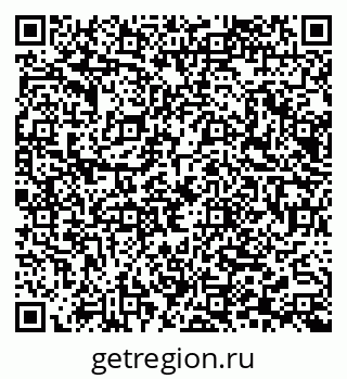 79065667442