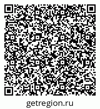 79065667445