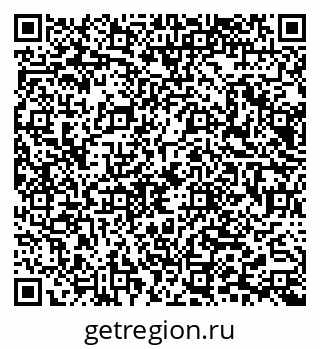 79065667446