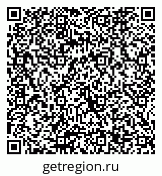 79065667449
