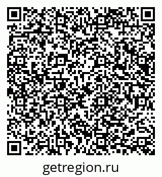 79065667451