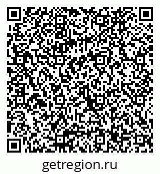 79065667459