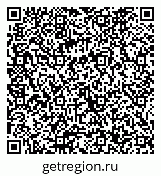 79065667460