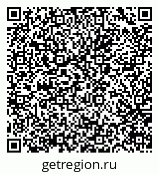 79065667467