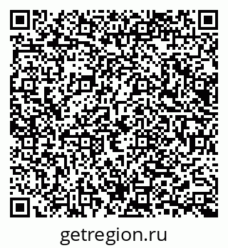 79065667468