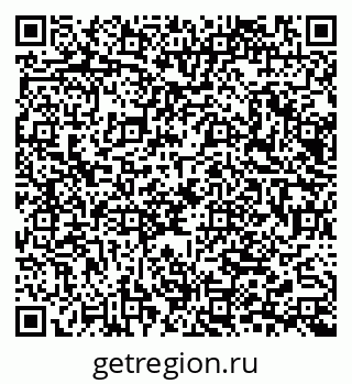 79065667470