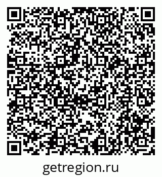 79065667472