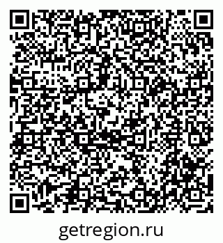 79065667478