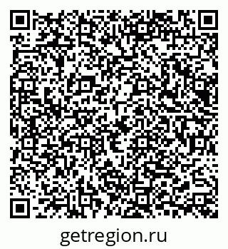 79065667479