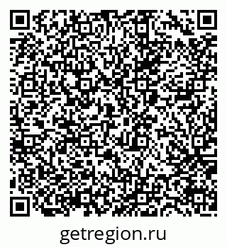 79065667481
