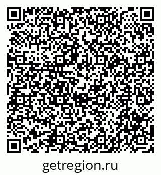79065667484
