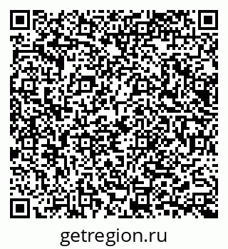 79065667488