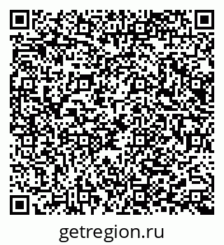 79065667493
