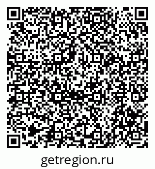 79065667494