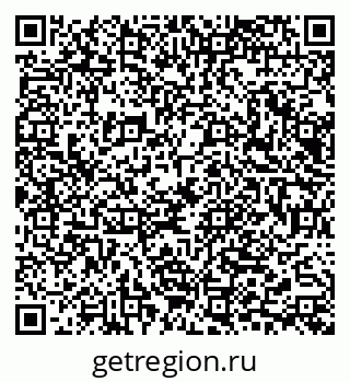 79065667495