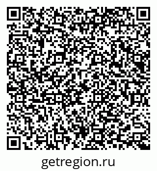 79065667497