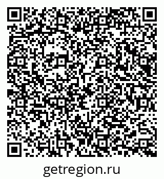 79065667499